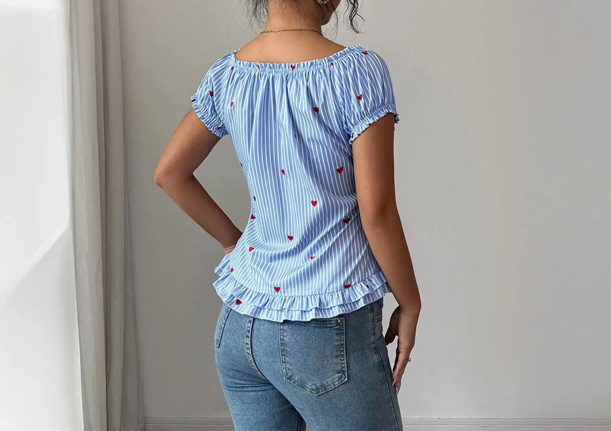 Elegant Temperament, Waist Cin - đánh giá và giá Summer Clothing Colors 2026