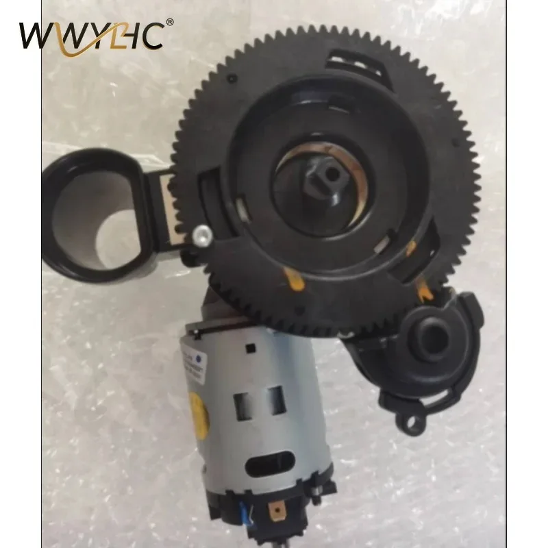 مناسبة لآلة القهوة EP1221 2121 2124 2136 3146 5144 ملحقات مطحنة المحرك #2