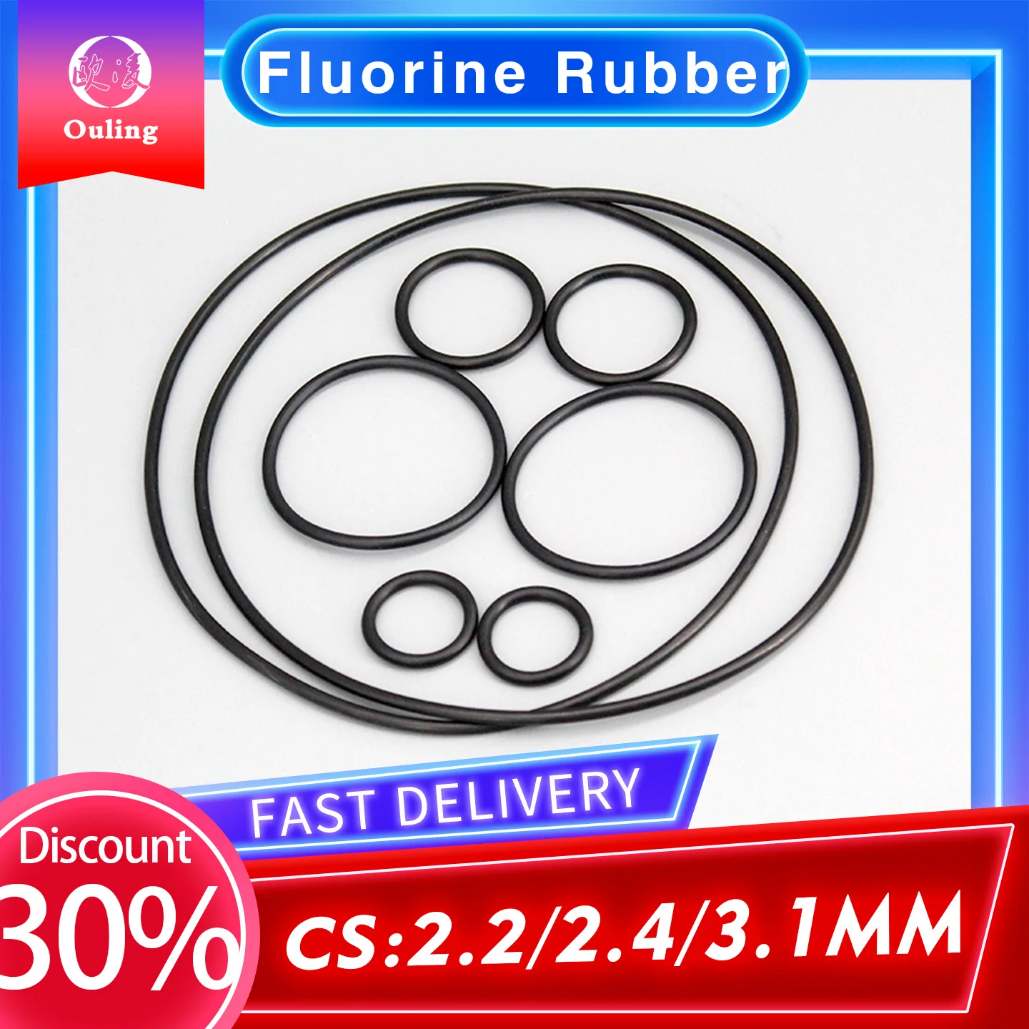 Fkm Cross Section2.…