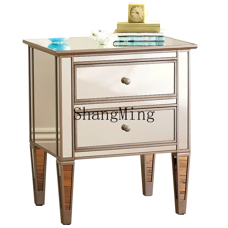 Lxy Simple Modern B… - image