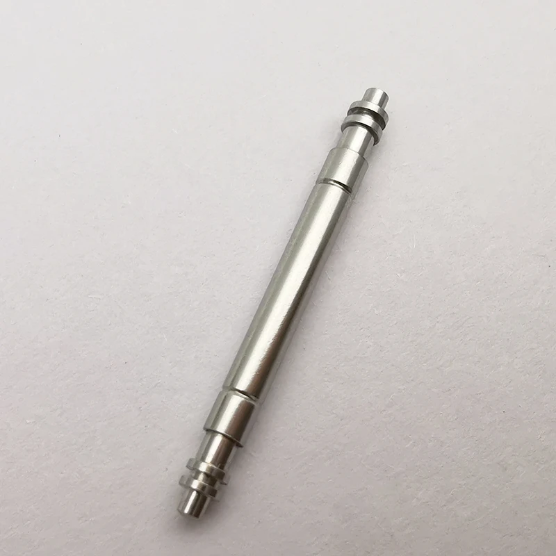 8サブマリナー用スプリングバー116610,316lステンレス鋼2.0x20mm,時計アクセサリー