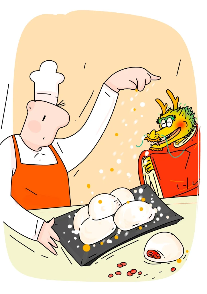 

2Pcs Front and Rear Axle Bridge for HB Toys ZP1001 ZP1002 ZP1003 ZP1004 ZP 1001 1/10 RC Car Spare Parts Accessories