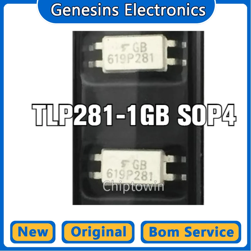 10 Pcs / 100 Pcs TL…