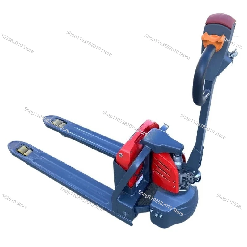 

2500kg 3000kg 3t manual hydraulic lift, manual pallet truck lift, manual forklift, pallet handling truck