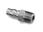 1/4 Inch Fuel Quick Connect Coupling Connector