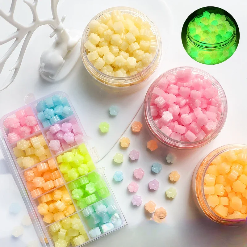 

500 г светящиеся гранулы воска с кошачьими когтями, уплотнительный воск, материал, свадебное приглашение, украшение в виде буквы, процесс печати, соответствующее использование