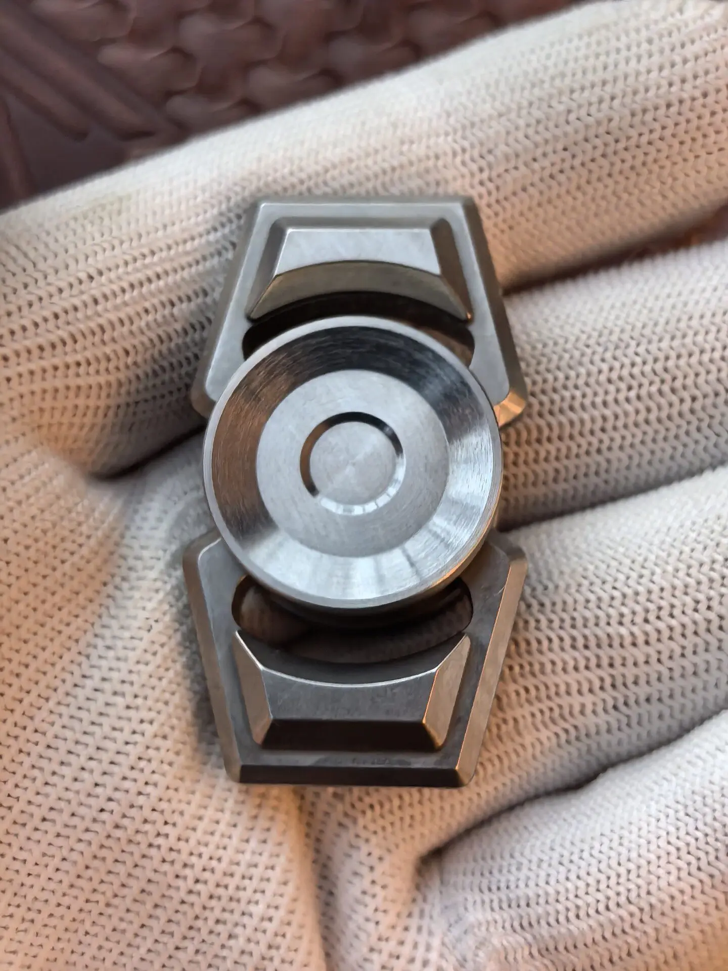 Used Edc Yanjie Tun…