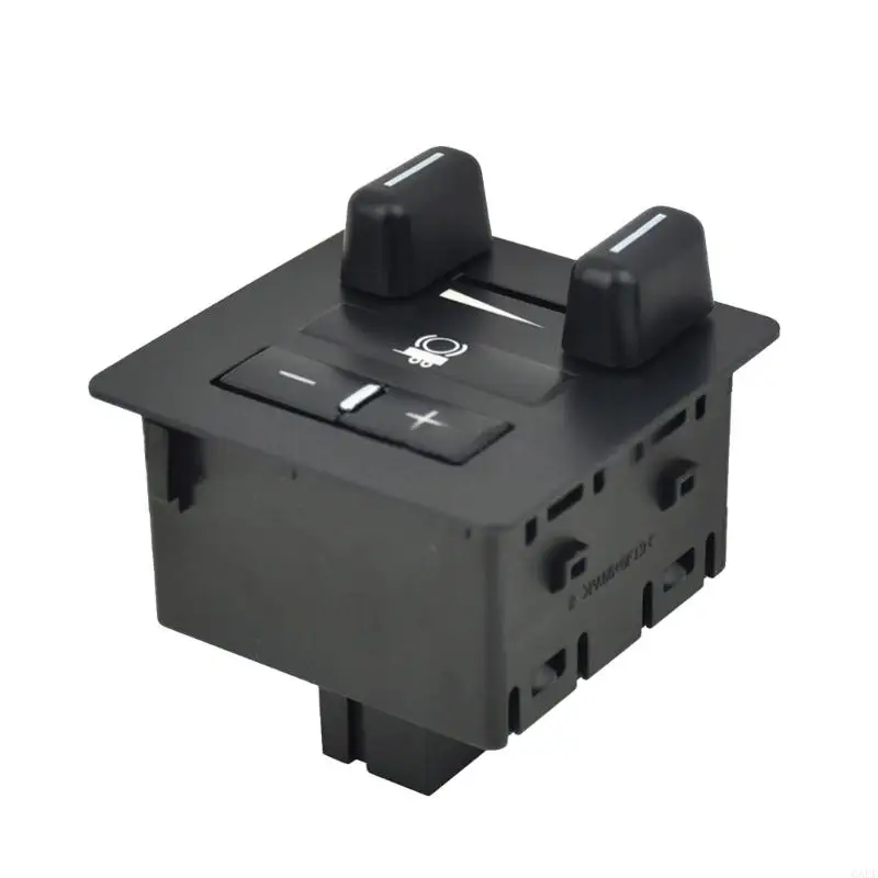 

2025 New Control Switches Assembly 15926102 Trailer Brake Control Switches For 2007-2014 Replacement Automotive Accessory