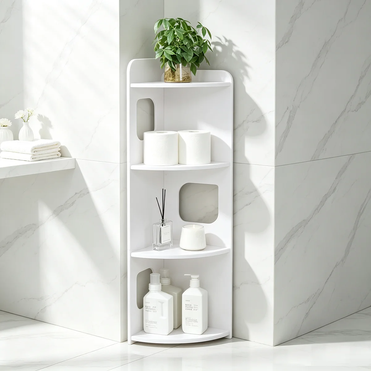 Etagere-d'angle-pour-salle-de-bain-etagere-de-rangement-d'angle-organisateur-pour-espaces-etroits-de-toilettes-armoire-de-salle-de-bain-autoportante-etagere-d'angle-de-douche-multi-niveaux