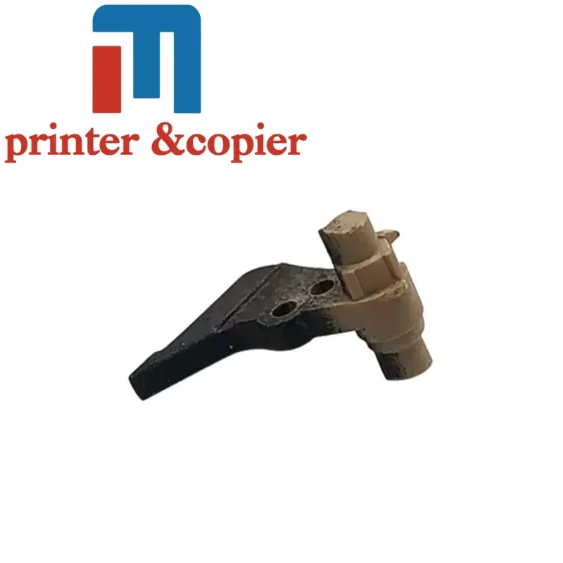 5PCS Upper Fuser Picker Finger for Xerox DC 156 186 236 286 DocuCentre 2056 IV 2060 3060 3065 WC 5325 5330 5335 Pro 123 128 133