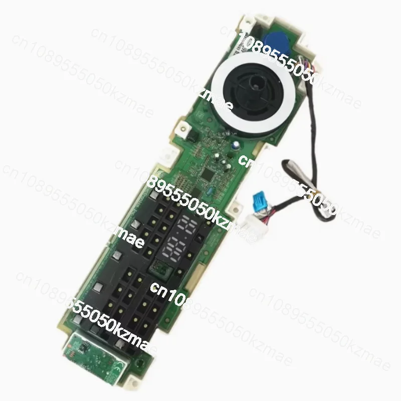 Used for LG Washing machine computer board EBR8511452 EBR85111419 display board, please provide pictures when placing an order