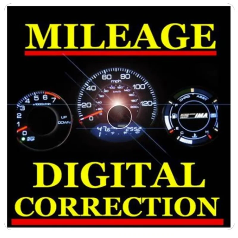 

Latest 2024 32GB Package DASH MILLEAGE CORRECTION+AIRBAG CRASH CLEAR+IMMO OFF+ DASH +IMMO SOFTWARES Download installation video