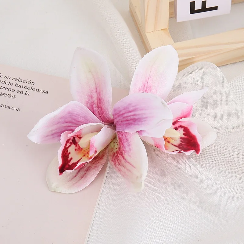 Thumbnail 2 - #25 Best Barrettes to Buy In 2026