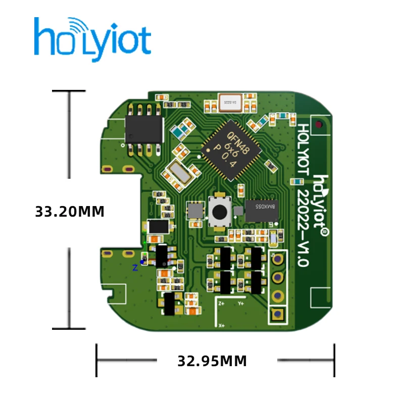 Ble bewegungs sensor 9 achsen beschleunigung messer gyroskop magnetometer sensor quaternion und euler winkel daten präsentation und logger