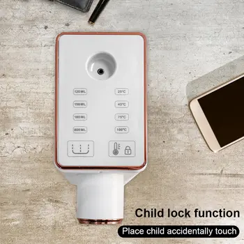 10 best sales ポータブルウォーターディスペンサー - №5