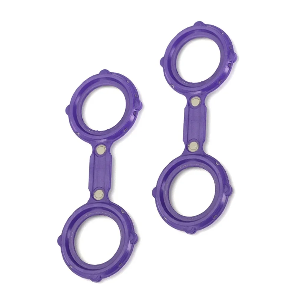 OM642 V6 エンジンオイルクーラーシールセットメルセデスベンツダッジジープ 3.0L 3.0 L T ディーゼル E320 E350 GL350 S350 ML350 A6421880580