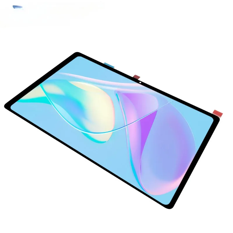 

11.5-Inch 2560 * 1536amoled Full-Angle with Touch Tablet Screen Game Console Display