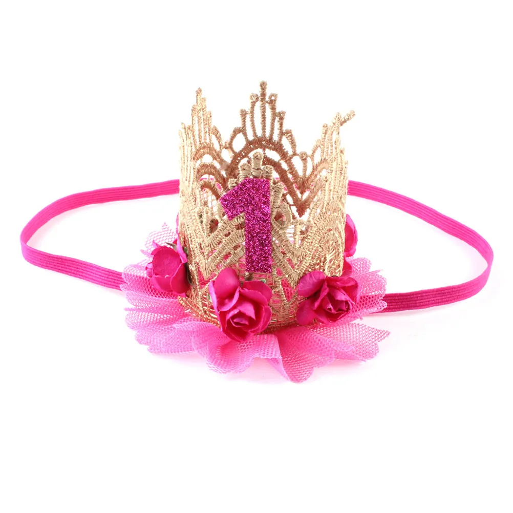 tiara-de-renda-brilhante-para-festa-de-primeiro-aniversario-acessorios-de-cabelo-coroa-para-acessorios-de-cabelo