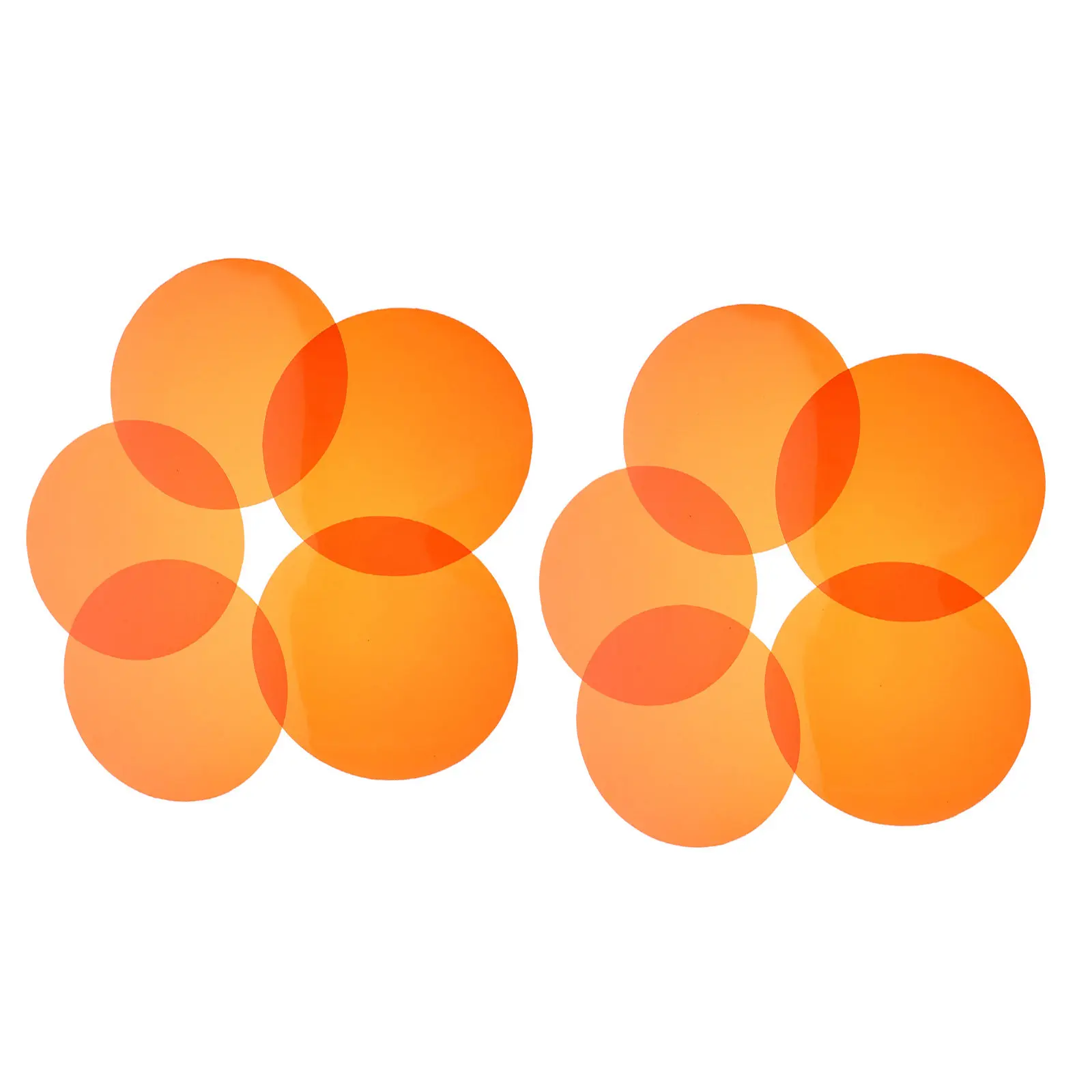 10-unidades-de-filme-de-filtro-de-luz-com-mudanca-de-cor-laranja-redondo-15-cm-folhas-de-gel-adesivas-para-correcao-de-cor-de-refletores-para-decoracao-de-iluminacao