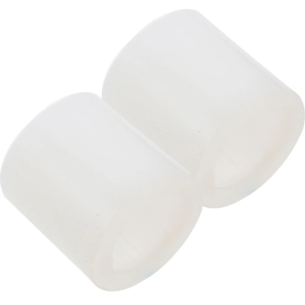 

2Pcs Tulip Mold Reusable Silicone Flower Mold for DIY Scented Making Aromatherapy Craft Molds for Candles