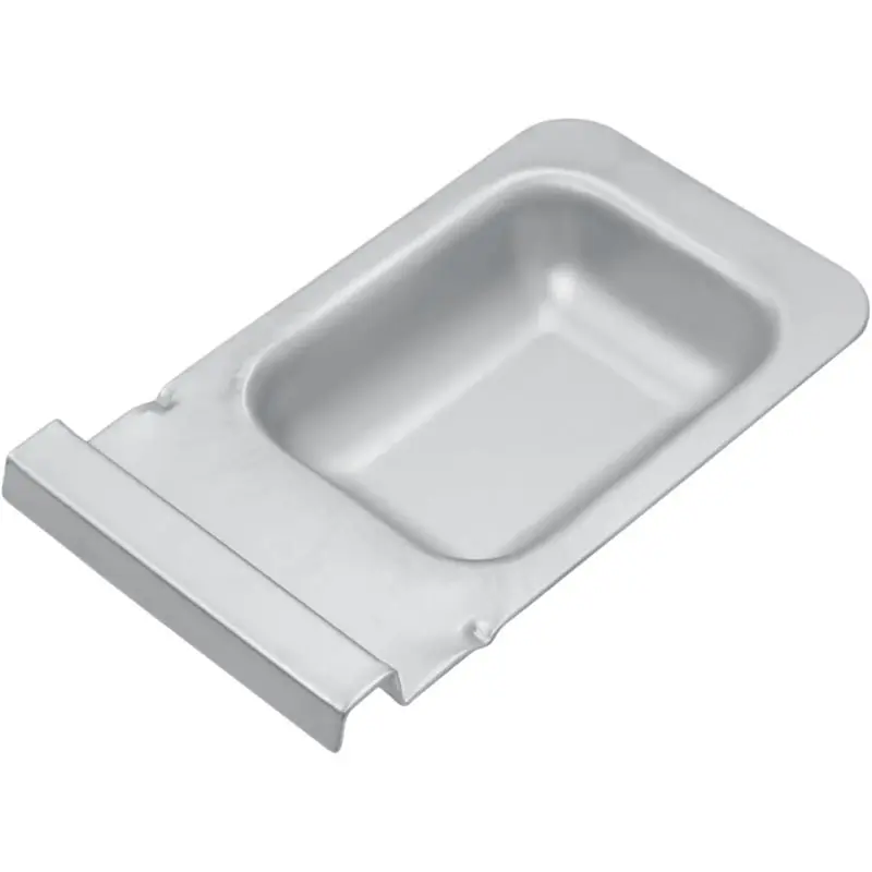 For MB20071117,MB20072918 For Masterbuilt 30 Inch & 40 Inch Grilling Smoker Chips