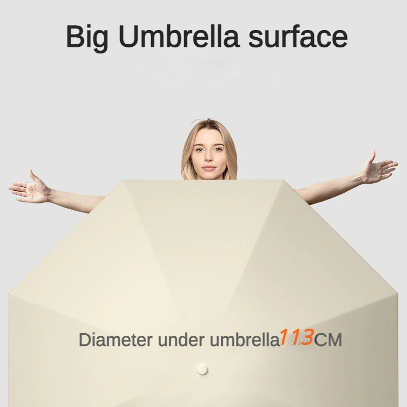 Reverse Umbrella for Men, Large 113 CM  Windproof 40 Bones Automatic Business Folding Umbrella,Sunshade Sunny and Rainy Umbrella