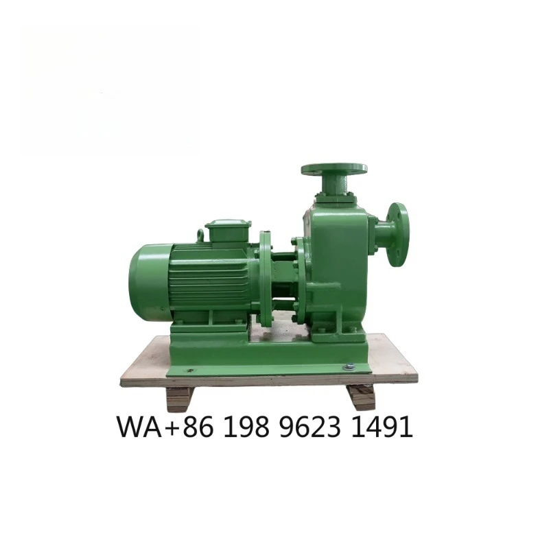 

S6D125E Engine Water Pump High Quality Replacement Construction Machinery Industrial Water Pump Accessory