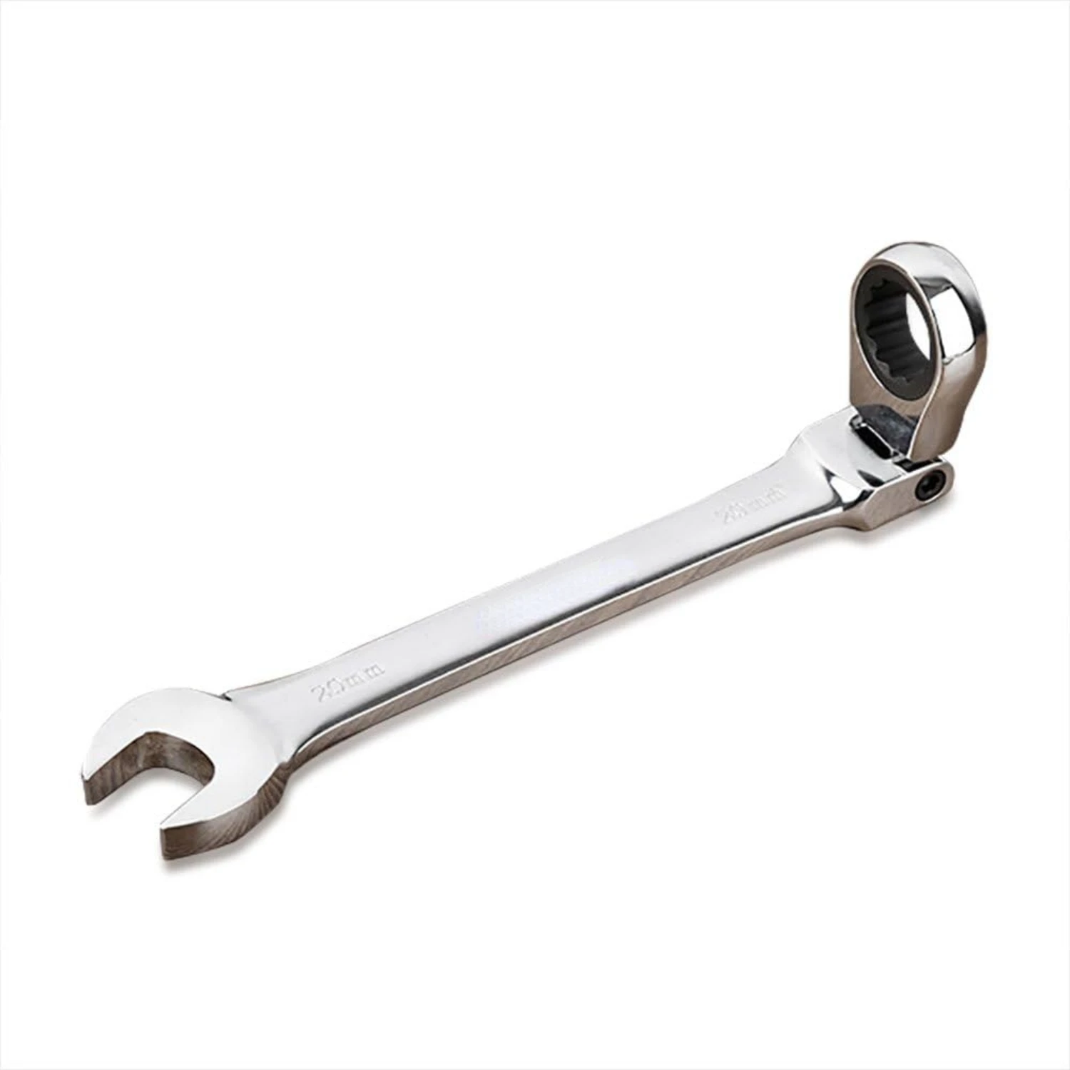 

ide range of applications and built to last. Get your hands on this versatile reliable ratchet wrench set today take you