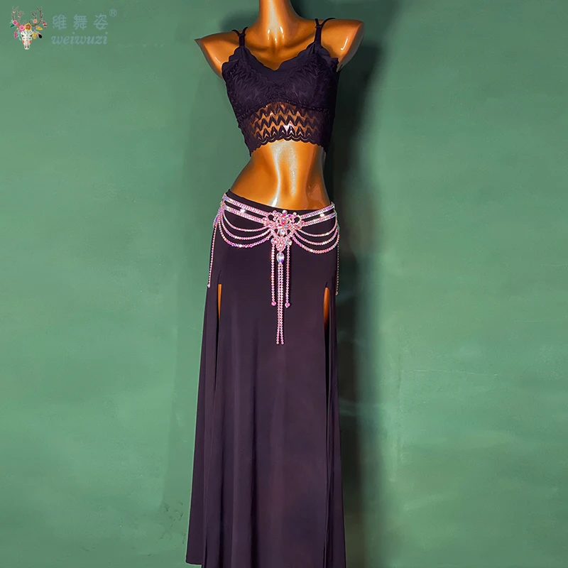 Thumbnail 4 - #28 Ranked Cummerbunds Picks in 2026