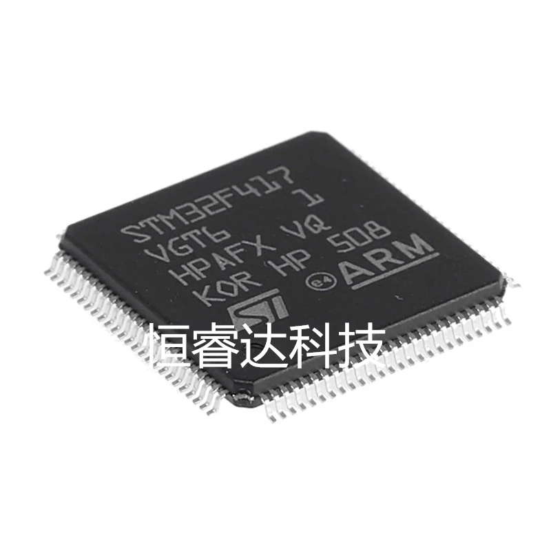 STM32G030C8T6 Mini Development Board G030 MCU M0 Core STM32 System Learning Board Microcontroller STM32G030C8