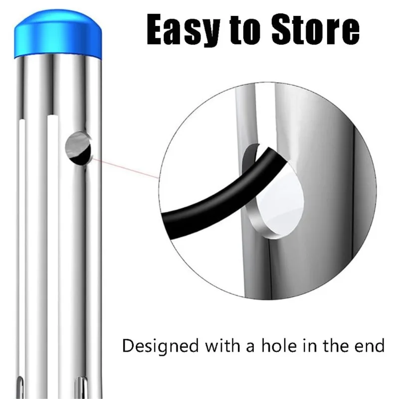 Thumbnail 3 - #76 Latest Bicycle Headset Tools Offers