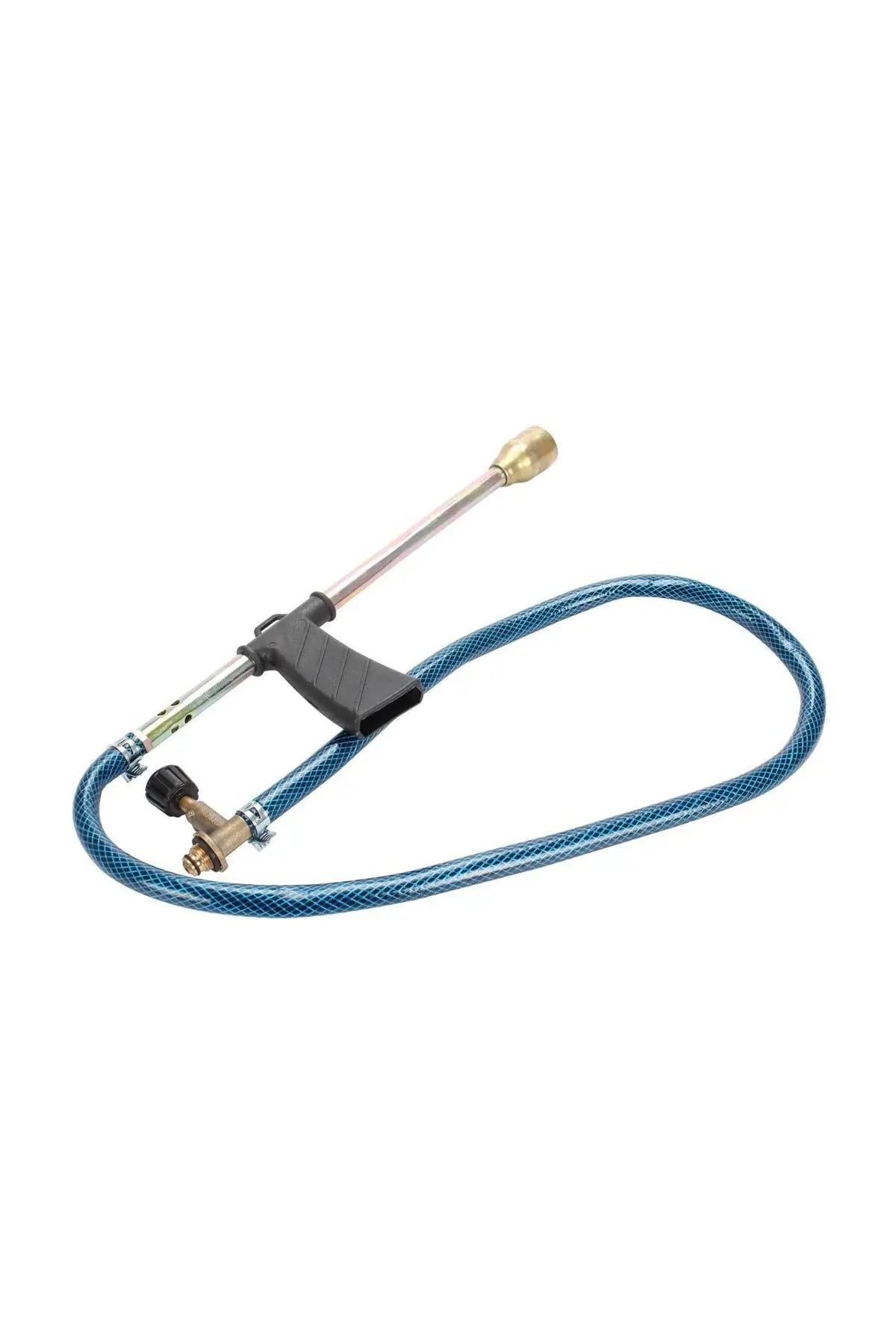 Pipa Semprot Gas AYGAZ Obor Las EP350