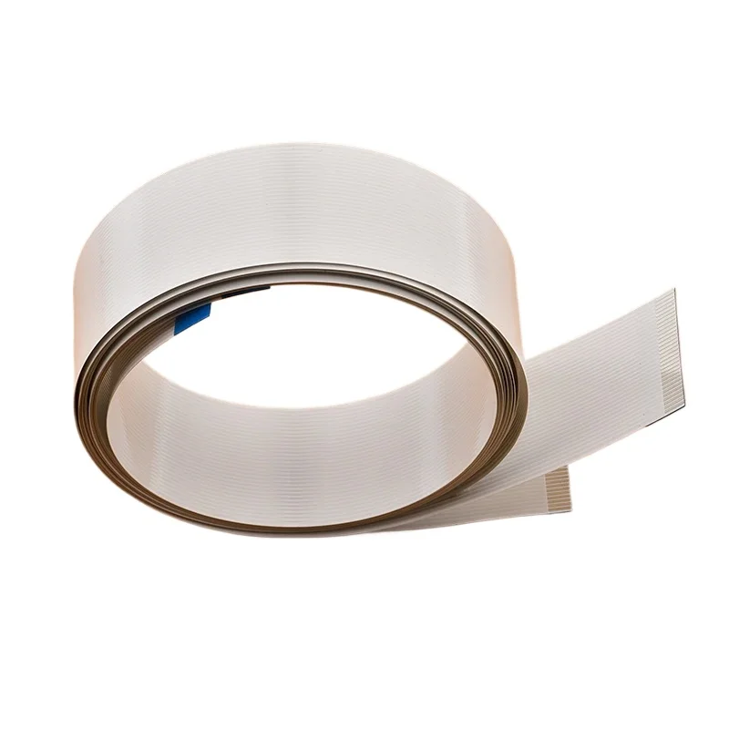 C7770-60274 Flat Tr…