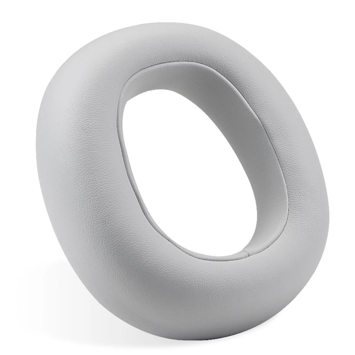 1 шт., чехол для наушников Logitech G735