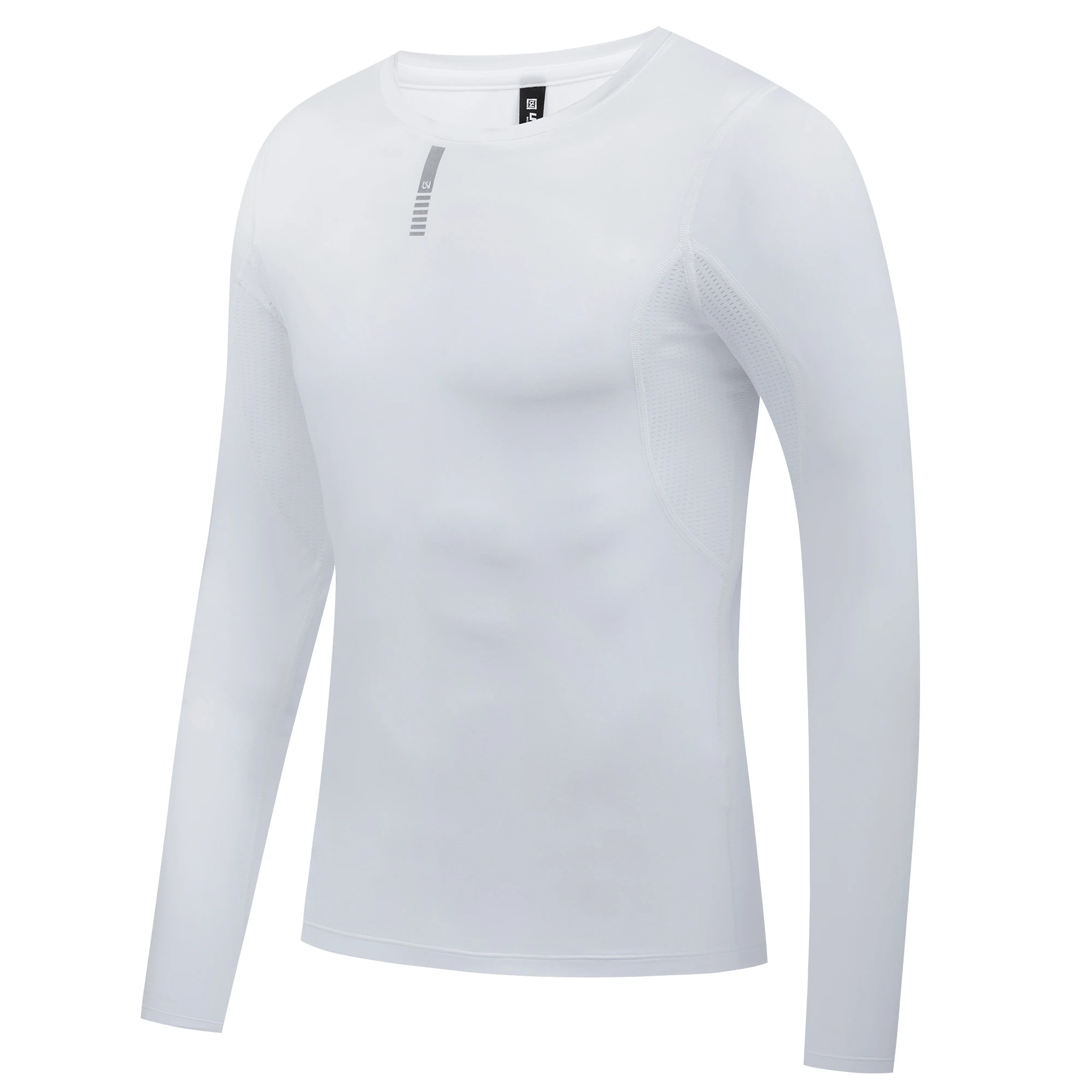 Thumbnail 2 - #26 Cheapest Mens Thermal Base Layers Deals You Can Get