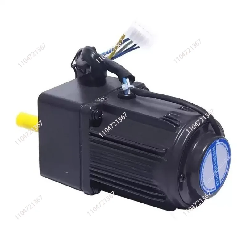 

25W220V Adjustable Speed Motor 4Rk25Gn-C Ac Reversible Gear/reduction Motor