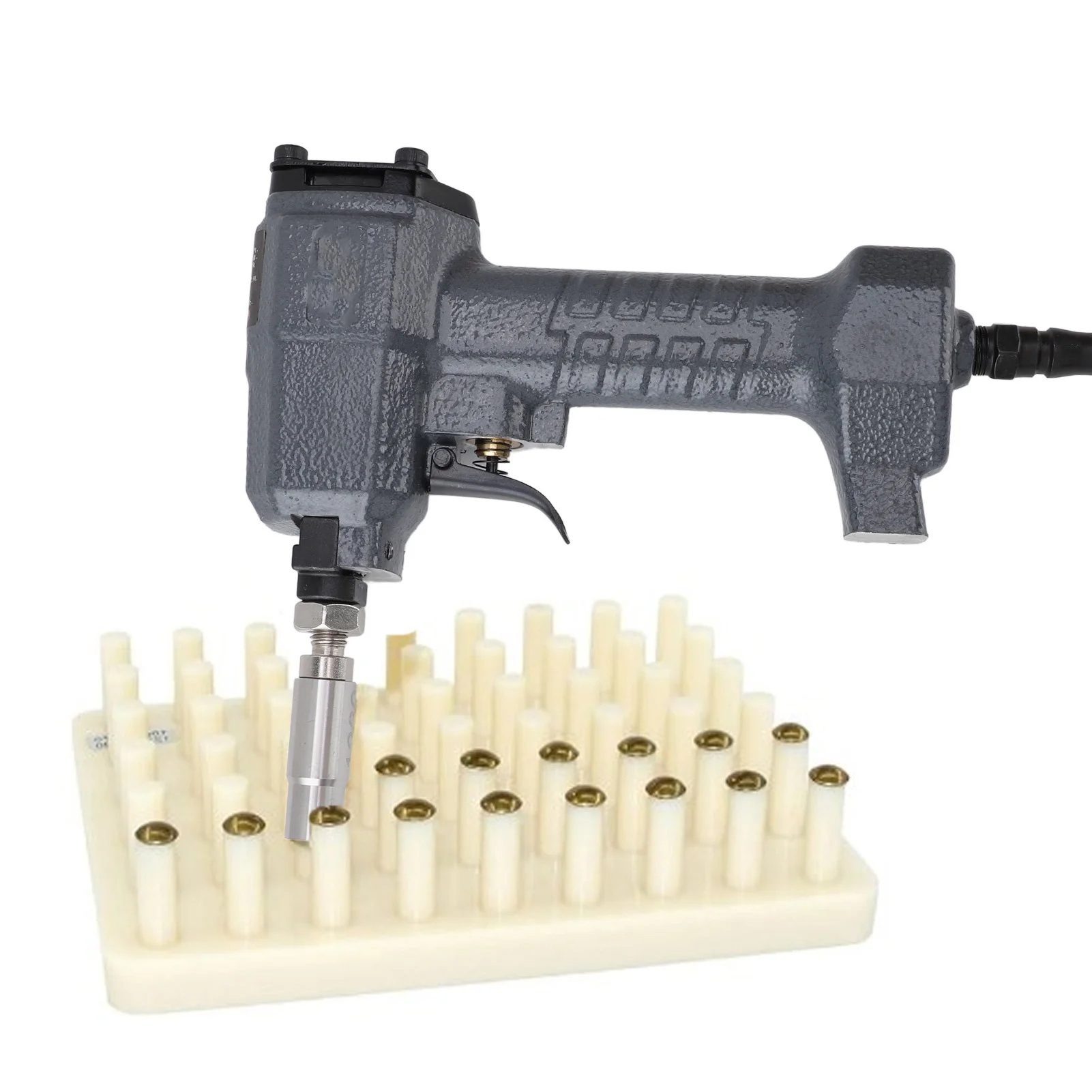 1170-pneumatic-decorative-nailer-1170-pneumatic-decorative-nailer-decorative-furniture-tack-nailer-for-sofa-leather-upholstering