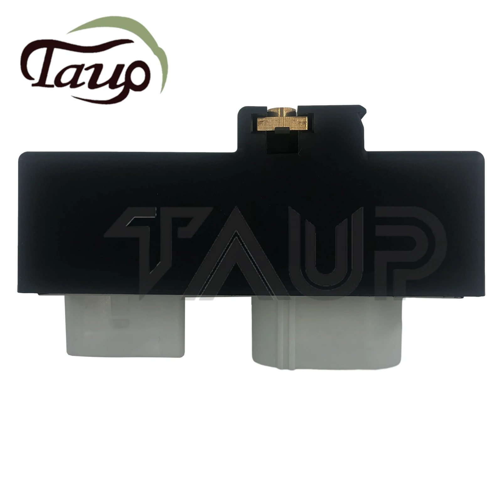 Cooling Fan Relay R… - image