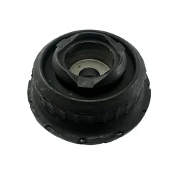 7P0412327B 95834301820 Touareg Q7 Cayenne Shock Absorber Top Rubber Bearing