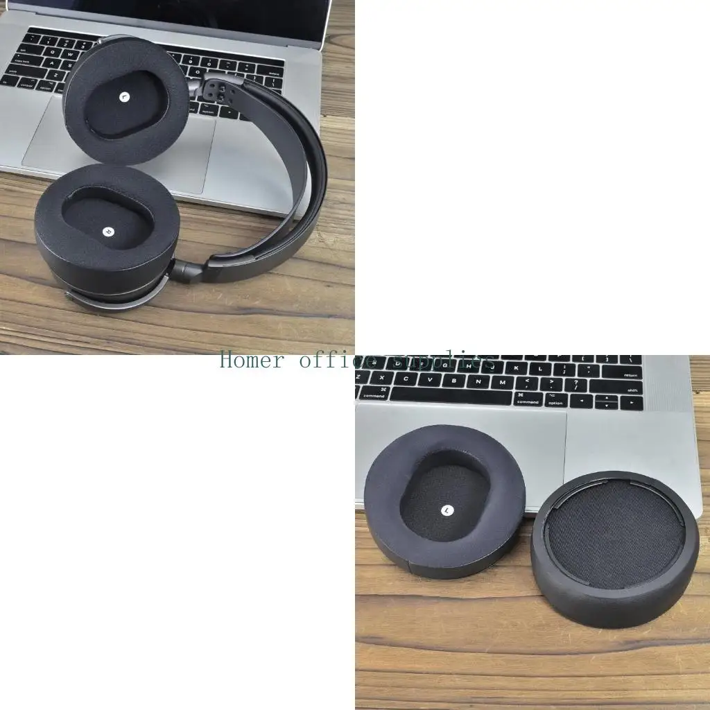 

K43B наушники амбушюры подушечки для гарнитуры аксессуары для наушников