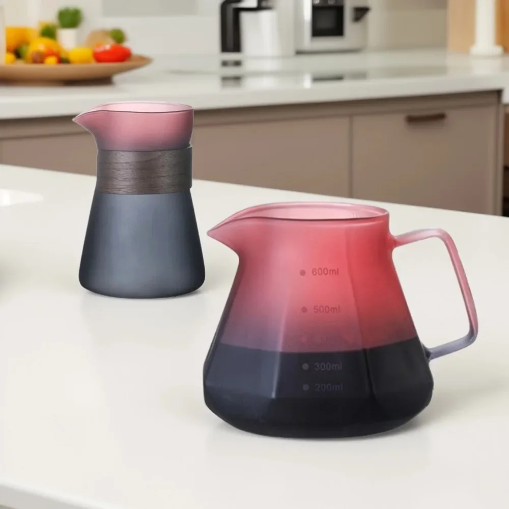 #19 Coffee Servers Comparison Guide