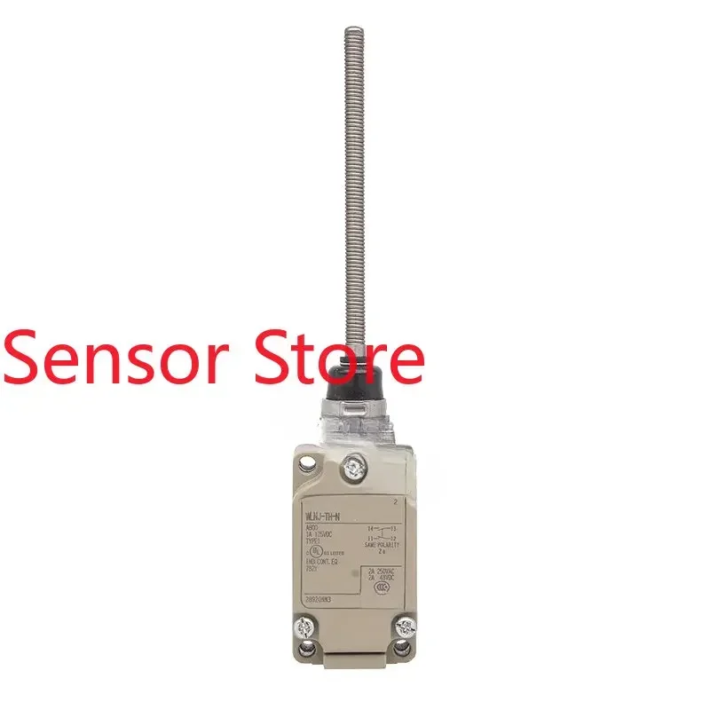 WLCA2-2 WLCA12-2N-N…