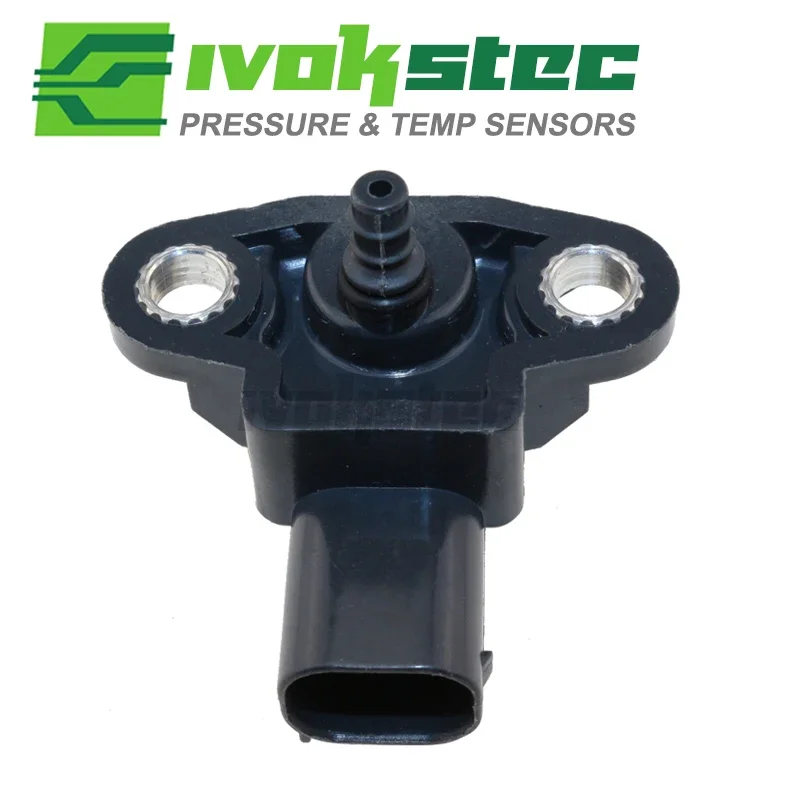 MAP Sensor For MERCEDES W163 W164 W168 W169 W202 W203 W204 W210 W211 W212 W220 W221 W245 W251 W463 VW PUCH 0061531328 0041533228