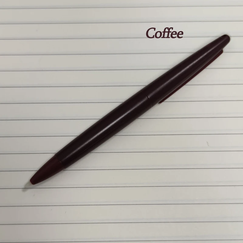 Lápiz óptico de pantalla táctil de plástico Original para Nintendo New 3DS XL/LL/NDSLite/New 3DS/3DSXL