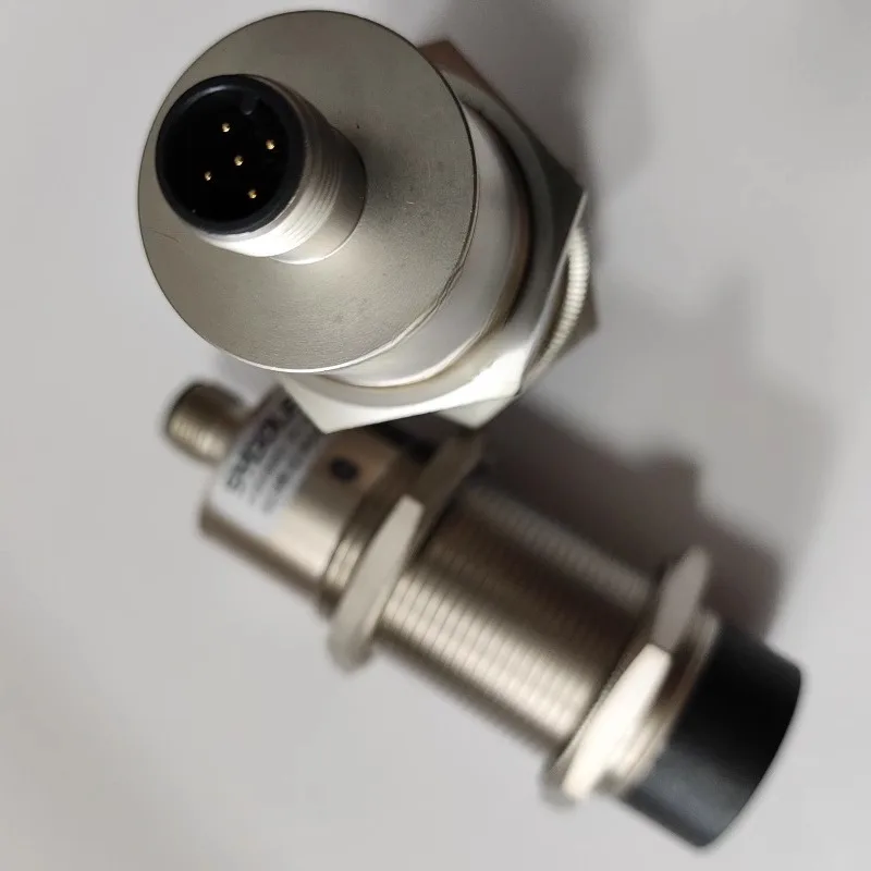SG-HR-I2-RS485 SYGOLE مستشعر الحصول على بيانات R-eader/الكاتب عالي التردد