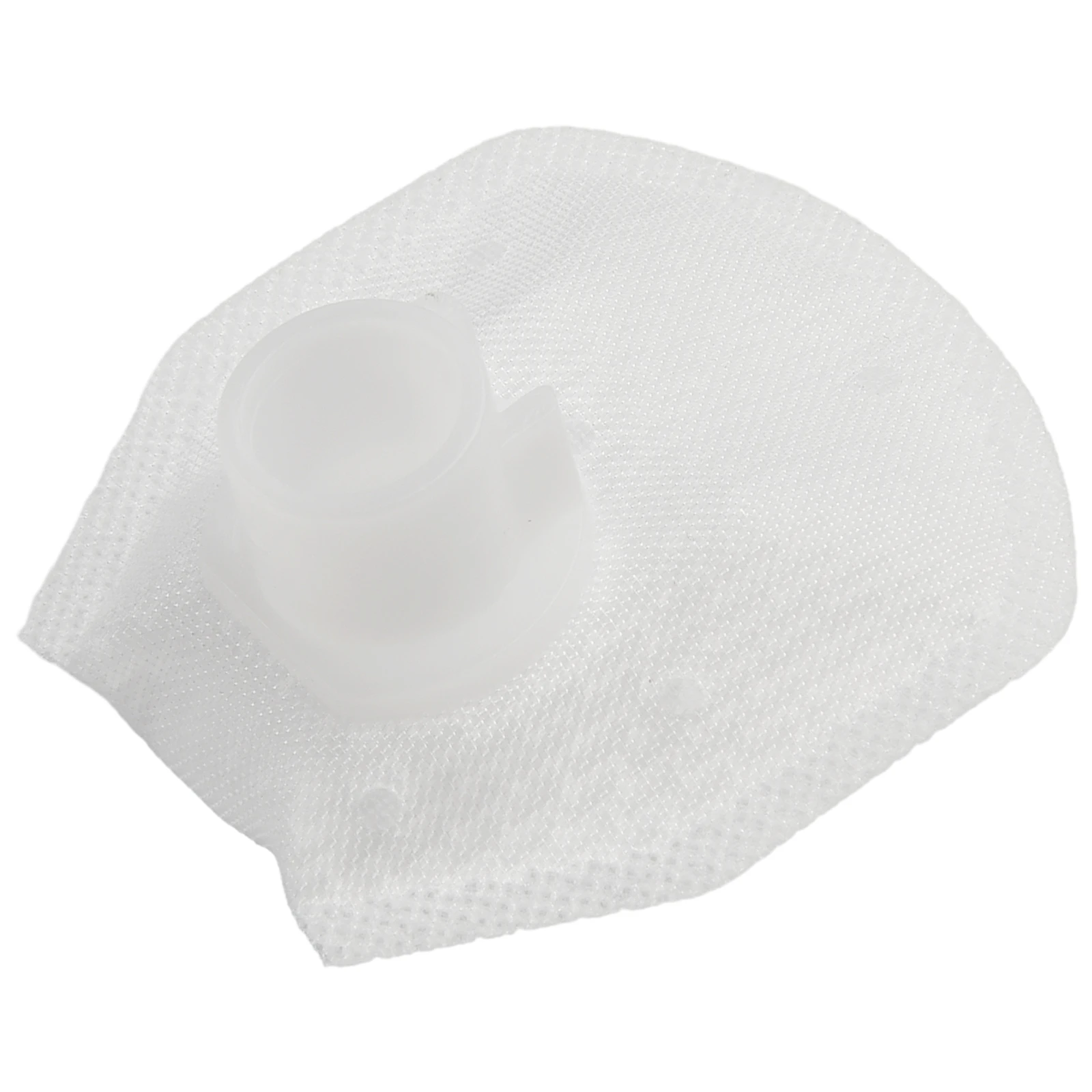 

Фильтр топливного насоса, воздушный фильтр 15420-05H00 1 шт. 49019-0013, фильтр, замена деталей мотоцикла для GSXR750 GSXR1000