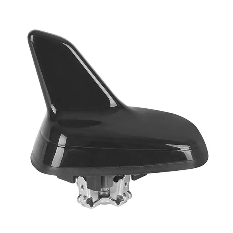 5Q0 035 507 Shark Fin Antenna Roof Aerial For VW Arteon Golf 7 Sportsvan T-Roc 5Q0035507P 5Q0035507B5FQ - view 2