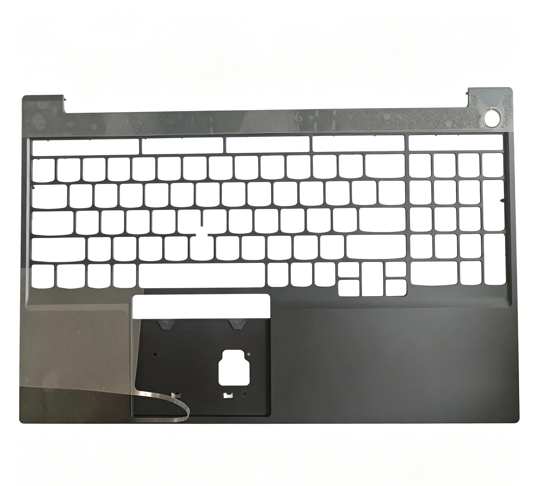 Suitable for Lenovo/Lenovo Thinkpad E15 Gen2 C Case, Notebook Case, Palm Rest AP1HK000D00