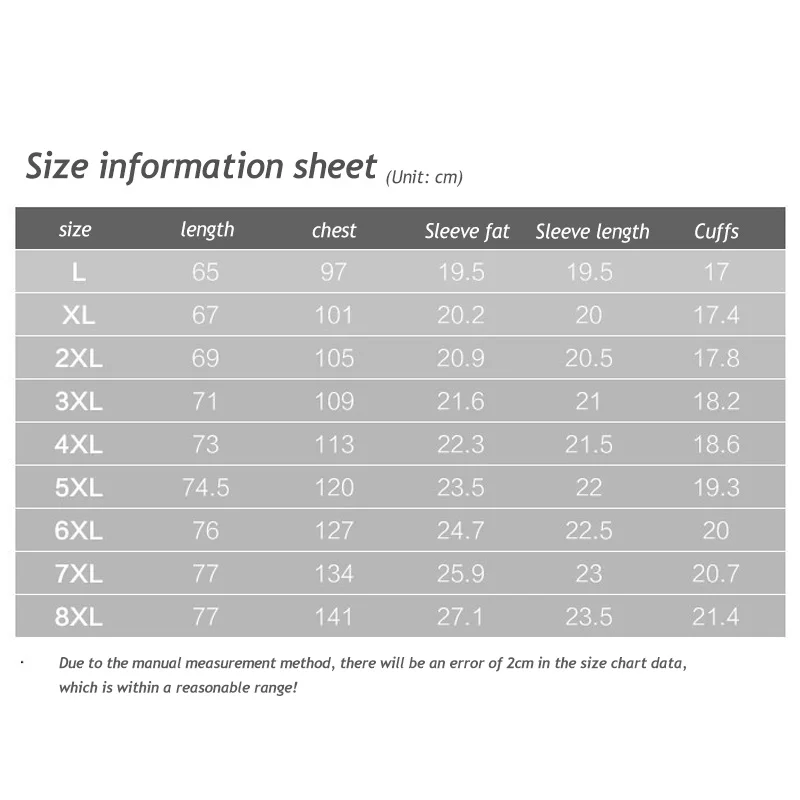 Oversized T-shirt Summer Ice Silk Short-sleeved Fashion Trend Sports Solid Color Running Clothes Outdoor T-shirt Men's Fitness