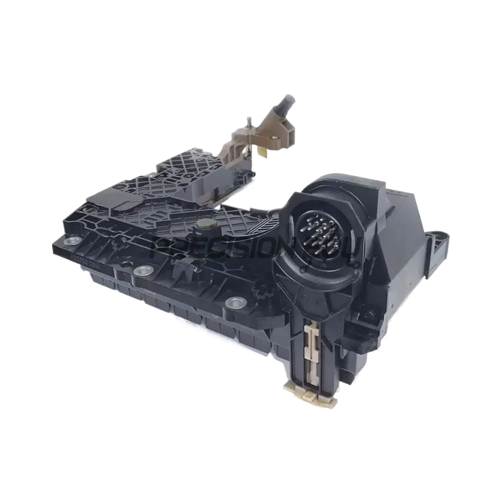 

BMW F18 F02 F04 F15 F16 F20 F25 F30 F31 F32 8HP45 Transmission TCU TCM Module